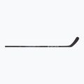 Kij hokejowy CCM Ribcor Trigger 9 SR black 7