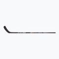Kij hokejowy CCM Ribcor Trigger 9 SR black 8