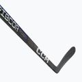Kij hokejowy CCM Ribcor Trigger 9 INT black 2