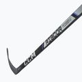 Kij hokejowy CCM Ribcor Trigger 9 INT black 3