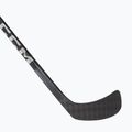 Kij hokejowy CCM Ribcor Trigger 9 INT black 4