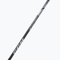 Kij hokejowy CCM Ribcor Trigger 9 INT black 5