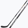 Kij hokejowy CCM Ribcor Trigger 9 INT black 6