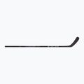 Kij hokejowy CCM Ribcor Trigger 9 INT black 7
