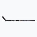 Kij hokejowy CCM Ribcor Trigger 9 INT black 8