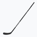 Kij hokejowy CCM Ribcor 96K SR black