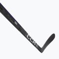 Kij hokejowy CCM Ribcor 96K SR black 2