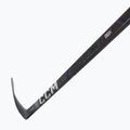 Kij hokejowy CCM Ribcor 96K SR black 3