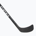 Kij hokejowy CCM Ribcor 96K SR black 4