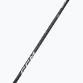 Kij hokejowy CCM Ribcor 96K SR black 5