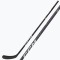 Kij hokejowy CCM Ribcor 96K SR black 6
