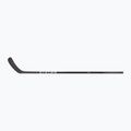 Kij hokejowy CCM Ribcor 96K SR black 8