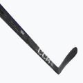 Kij hokejowy CCM Ribcor 96K INT black 2