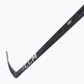 Kij hokejowy CCM Ribcor 96K INT black 3