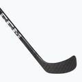 Kij hokejowy CCM Ribcor 96K INT black 4