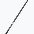 Kij hokejowy CCM Ribcor 96K INT black 5