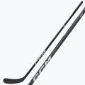 Kij hokejowy CCM Ribcor 96K INT black 6