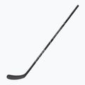 Kij hokejowy CCM Ribcor 94K SR black