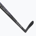 Kij hokejowy CCM Ribcor 94K SR black 2