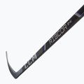 Kij hokejowy CCM Ribcor 94K SR black 3
