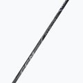 Kij hokejowy CCM Ribcor 94K SR black 5