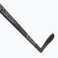 Kij hokejowy CCM Ribcor 94K INT black 2