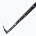 Kij hokejowy CCM Ribcor 94K INT black 3