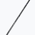 Kij hokejowy CCM Ribcor 94K INT black 5