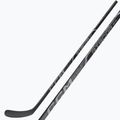 Kij hokejowy CCM Ribcor 94K INT black 6