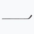 Kij hokejowy CCM Ribcor 94K INT black 7