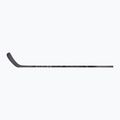 Kij hokejowy CCM Ribcor 94K INT black 8