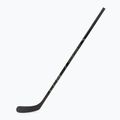 Kij hokejowy dziecięcy CCM Ribcor 94K YTH black