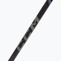 Kij hokejowy dziecięcy CCM Ribcor 94K YTH black 2
