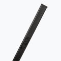 Kij hokejowy dziecięcy CCM Ribcor 94K YTH black 3