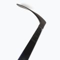 Kij hokejowy dziecięcy CCM Ribcor 94K YTH black 4