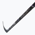 Kij hokejowy dziecięcy CCM Ribcor 94K YTH black 3