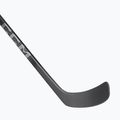 Kij hokejowy dziecięcy CCM Ribcor 94K YTH black 4