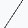 Kij hokejowy dziecięcy CCM Ribcor 94K YTH black 5