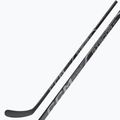 Kij hokejowy dziecięcy CCM Ribcor 94K YTH black 6