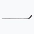 Kij hokejowy dziecięcy CCM Ribcor 94K YTH black 7