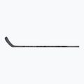 Kij hokejowy dziecięcy CCM Ribcor 94K YTH black 8