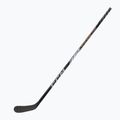 Kij hokejowy CCM Tacks XF Pro SR black