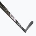 Kij hokejowy CCM Tacks XF Pro SR black 2