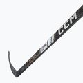 Kij hokejowy CCM Tacks XF Pro SR black 3