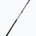 Kij hokejowy CCM Tacks XF Pro SR black 4