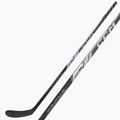 Kij hokejowy CCM Tacks XF Pro SR black 5