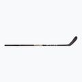 Kij hokejowy CCM Tacks XF Pro SR black 6