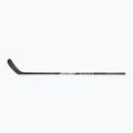 Kij hokejowy CCM Tacks XF Pro SR black 7
