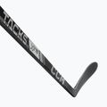 Kij hokejowy CCM Tacks XF70 SR black 2