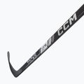 Kij hokejowy CCM Tacks XF70 SR black 3